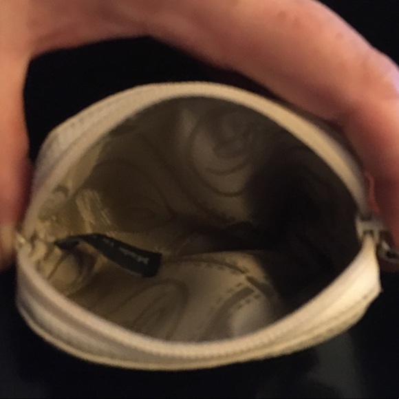 Brighton coin purse - Picture 2 of 2